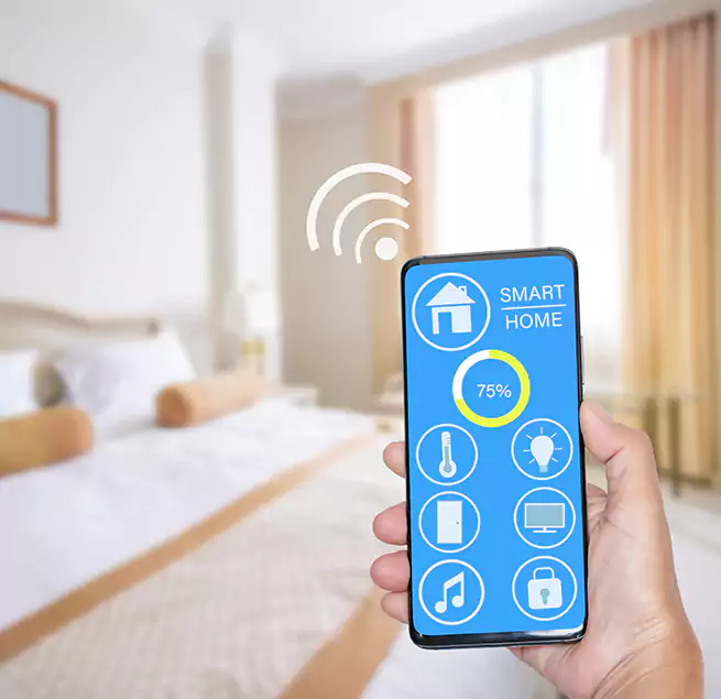 Why Homeowners & Businesses Trust Us in Costa Mesa, CA