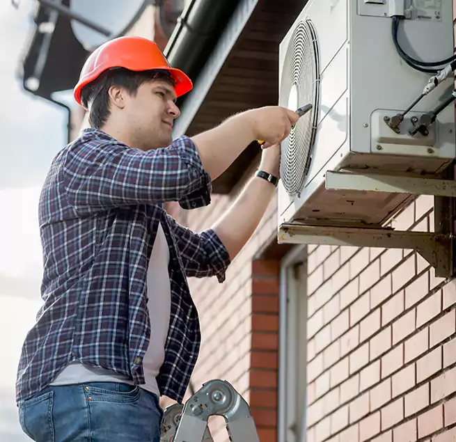 Why Homeowners & Businesses Trust Us Costa Mesa, CA