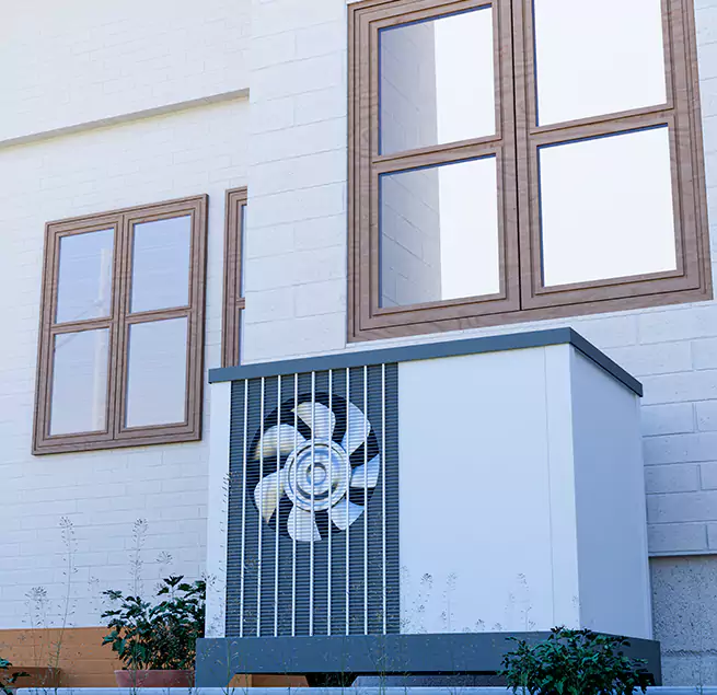 Why Homeowners & Businesses Trust Us Costa Mesa, CA?