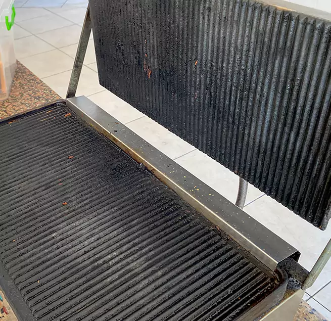 Why Homeowners & Businesses Trust Us in Costa Mesa, CA?