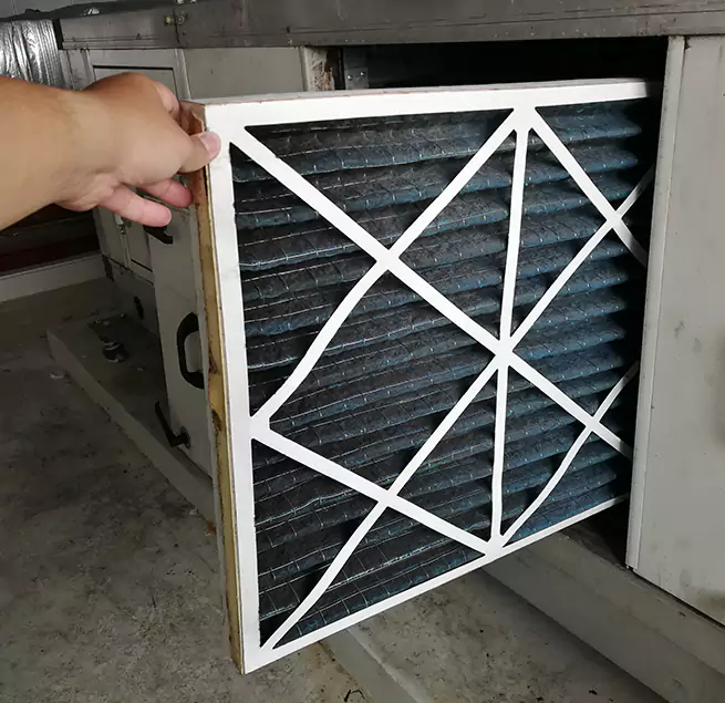 Why Homeowners & Businesses Trust Us Costa Mesa, CA?