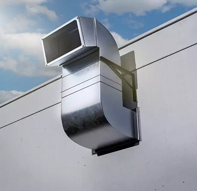 Why Homeowners Businesses Trust Us in Costa Mesa, CA?